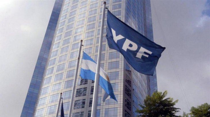 Caso Maxus: YPF cerró un acuerdo en EEUU y evitará una acción legal por más de USD 14.000 millones