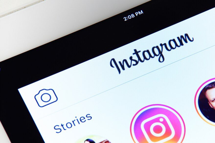 Fin de la prueba: Instagram ahora permite compartir publicaciones permanentes del feed en Instagram Stories