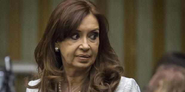 Fiscal avala devolución de bienes y sociedades a Cristina Kirchner, pero pidió mantener veedores judiciales