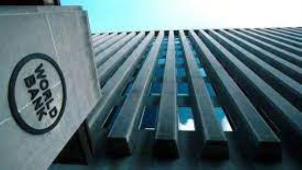 La Argentina obtuvo nuevo financiamiento del Banco Mundial por US$ 330 millones