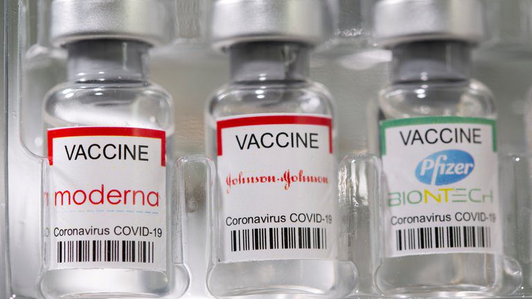 ¿Sirve ahorrar en el precio de las vacunas?: cuánto le cuesta al sistema de salud cada persona que se infecta por no estar inmunizada