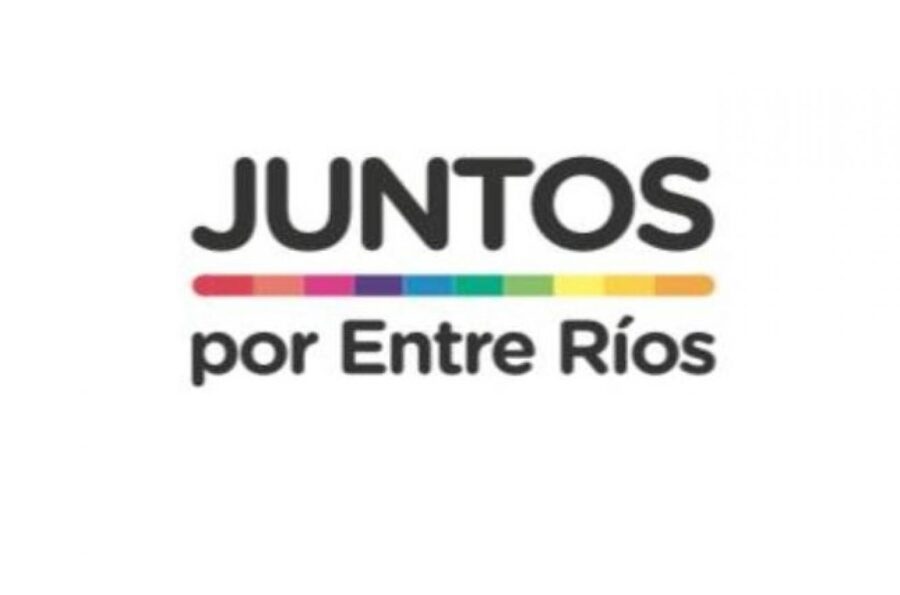 Se presentaron las listas para las internas PASO en “Juntos por Entre Ríos” (ex JxC)