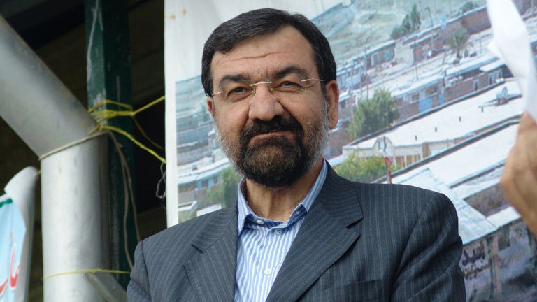 El presidente de Irán nombró a otro acusado por el atentado en la AMIA en un alto cargo de su gobierno