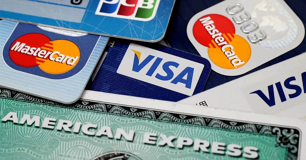 Tarjeta de crédito: por qué habrá menos límite de compra