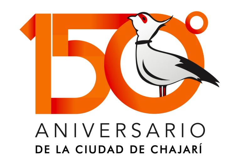 150 aniversario de Chajarí