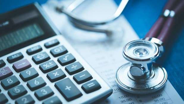 Ajuste: la medicina prepaga subirá 13,8% en diciembre y acumulará un aumento anual superior a la inflación