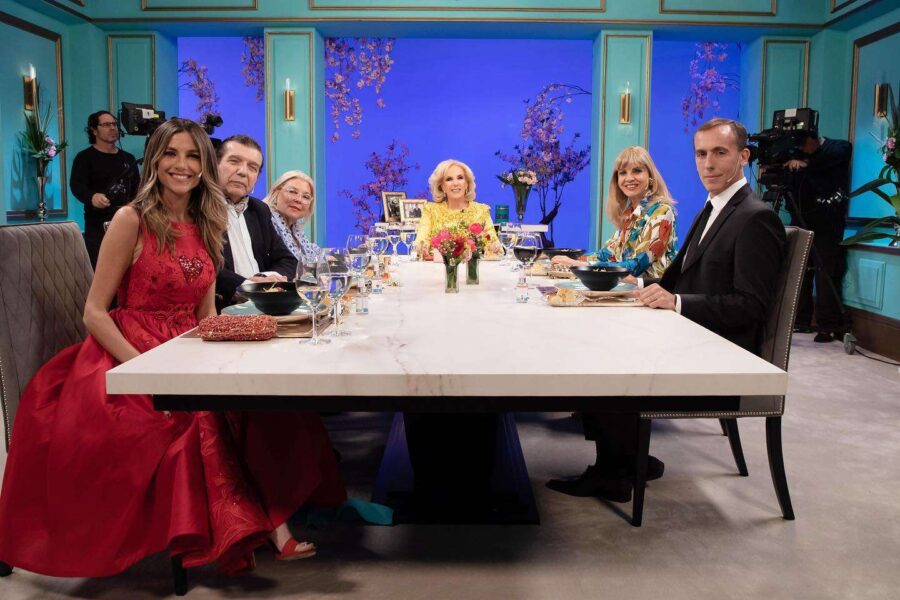 Las verdades dolorosas son un gran punto de partida - FM del este 100.5