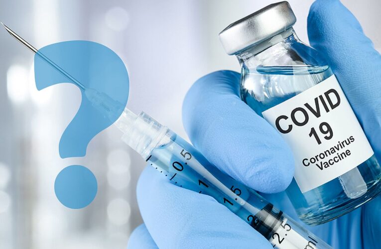 Presentaron amparos en la justicia federal para que cese la vacunación COVID 19 en niños, tras el análisis científico de viales