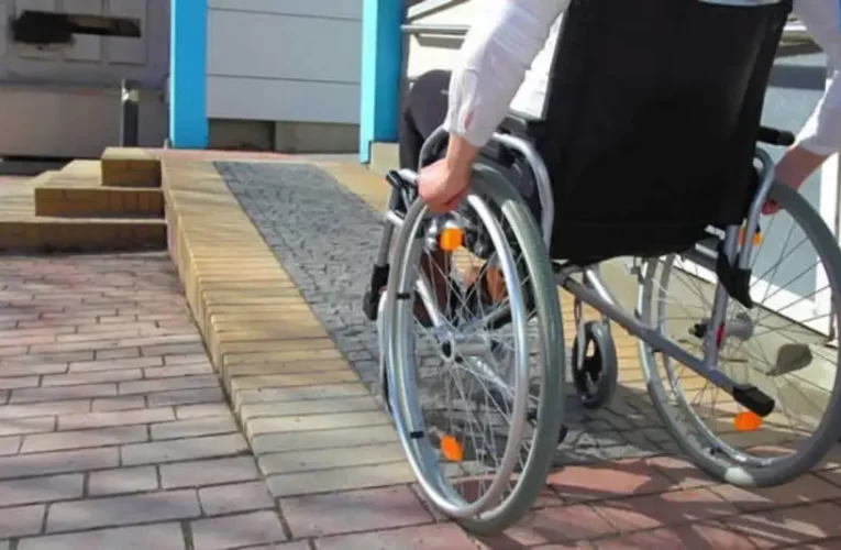 Certificado de discapacidad: el plan que aprobó el Gobierno para optimizar el trámite