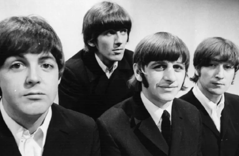 6 de julio: ¿Por qué es considerado el Día Internacional de los Beatles?