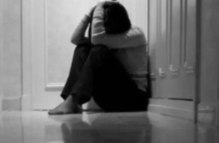 Misiones: Preocupación por intentos de suicidios y autoagresión en jóvenes