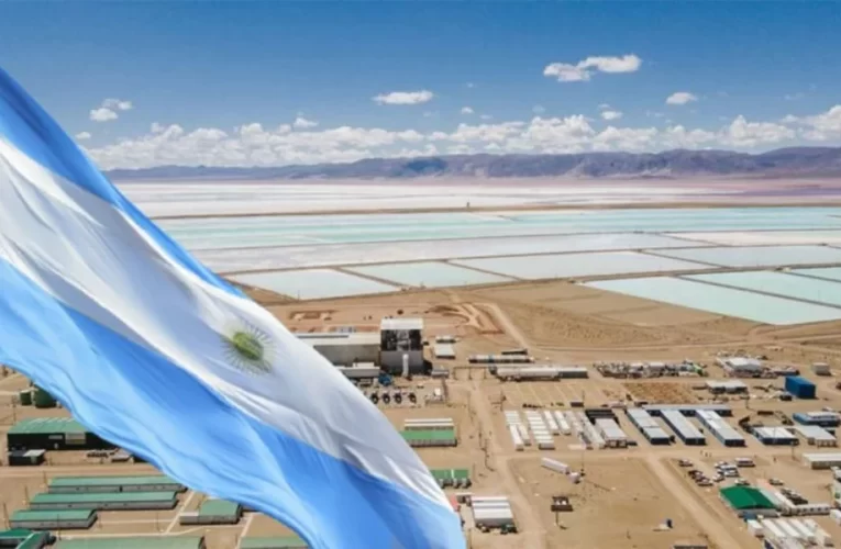 Inversión extranjera: el aumento en Argentina y el rol de algunos sectores claves