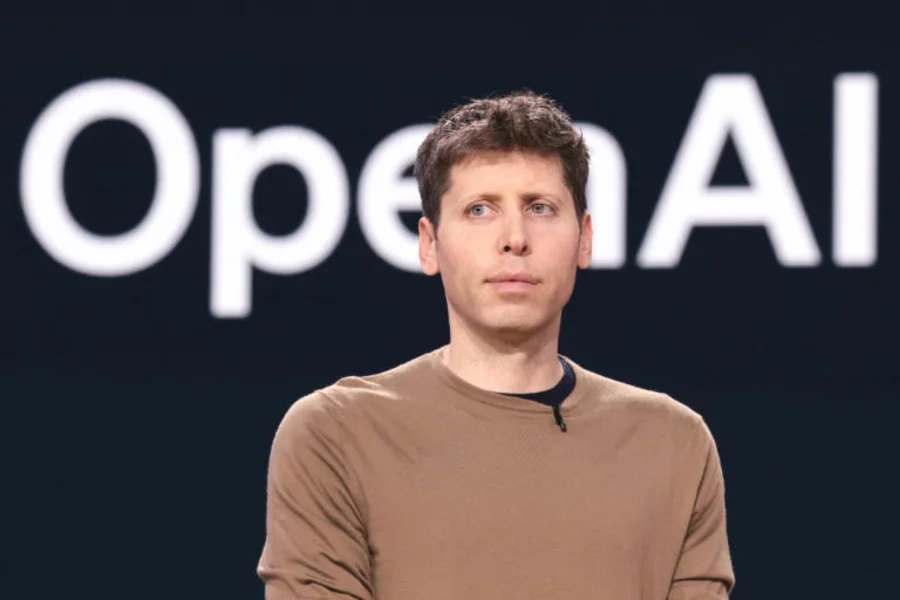 OpenAI lanza un modelo de inteligencia artificial que puede "razonar ...
