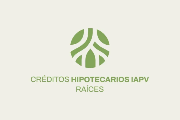 Raíces: Están disponibles los padrones definitivos del segmento prioridad