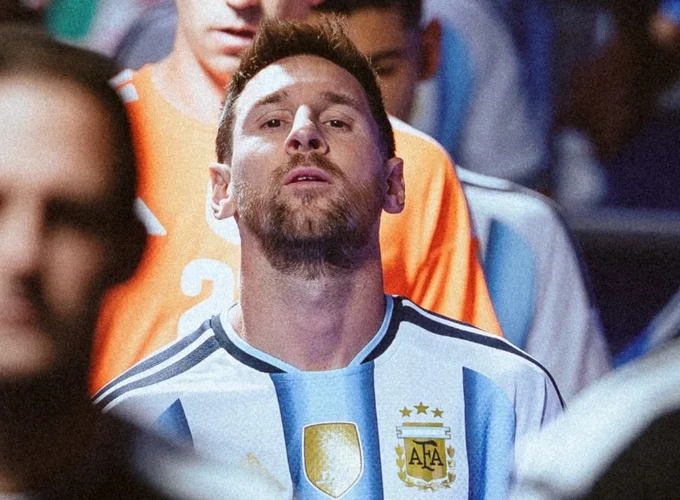 Feliz cumpleaños, Lionel Messi: el hombre que convirtió los sueños de millones en realidad