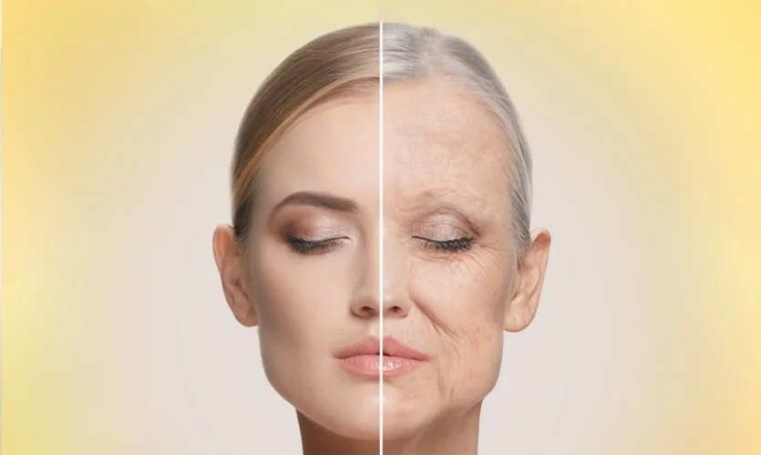 Inflamm-Aging- De la brasa al incendio: cómo el terreno metabólico decide tu longevidad